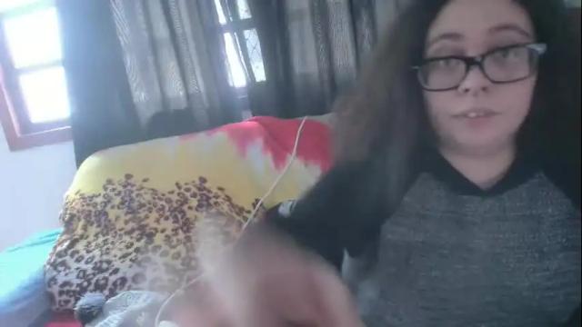 Image 12 of 666afrodite Stream on Chaturbate on 4 months ago