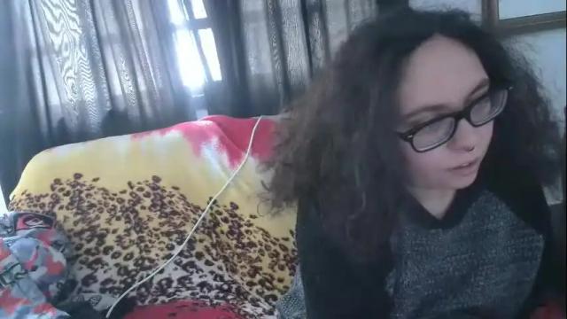 Image 4 of 666afrodite Stream on Chaturbate on 4 months ago
