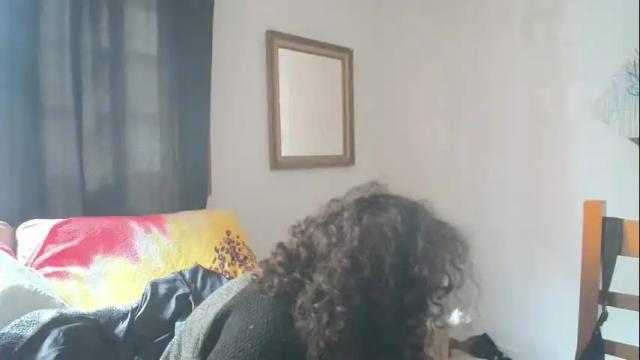 Image 10 of 666afrodite Stream on Chaturbate on 3 months ago