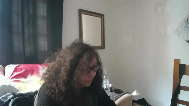 Image 11 of 666afrodite Stream on Chaturbate on 3 months ago