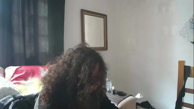 Image 12 of 666afrodite Stream on Chaturbate on 3 months ago
