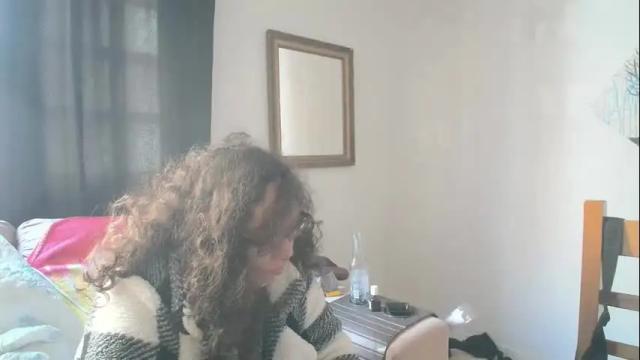 Image 2 of 666afrodite Stream on Chaturbate on 3 months ago