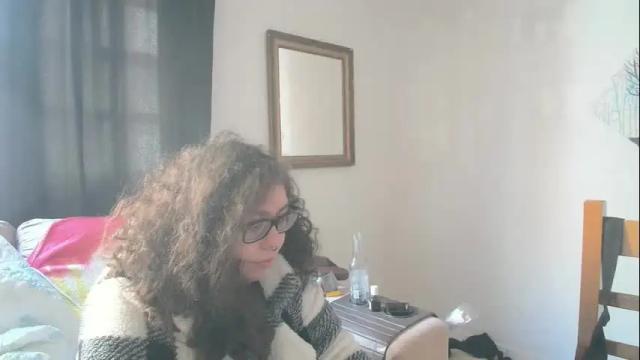Image 3 of 666afrodite Stream on Chaturbate on 3 months ago