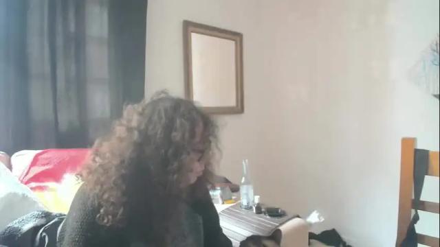Image 7 of 666afrodite Stream on Chaturbate on 3 months ago