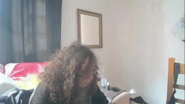 Image 8 of 666afrodite Stream on Chaturbate on 3 months ago