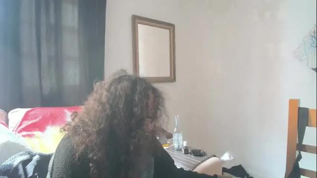 Thumbnail 3, 666afrodite's Stream at Chaturbate, 3 months ago