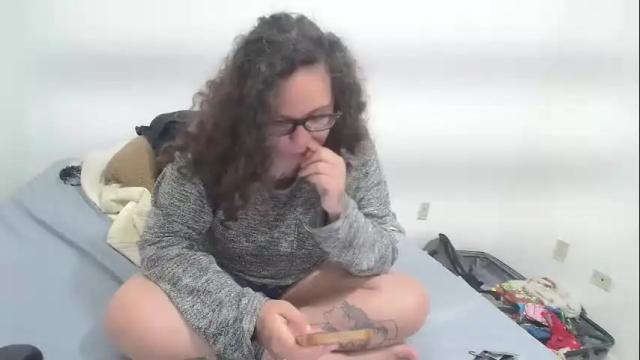 Image 2 of 666afrodite Stream on Chaturbate on 3 months ago