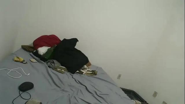 Image 6 of 666afrodite Stream on Chaturbate on 3 months ago