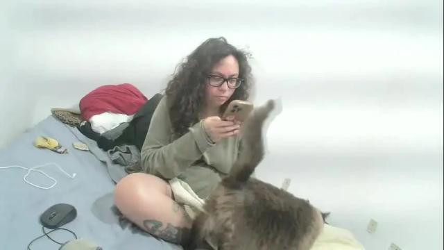 Image 7 of 666afrodite Stream on Chaturbate on 3 months ago