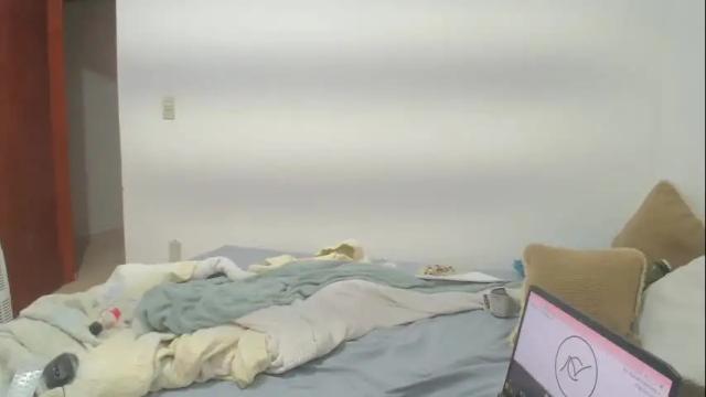 Image 12 of 666afrodite Stream on Chaturbate on 3 months ago