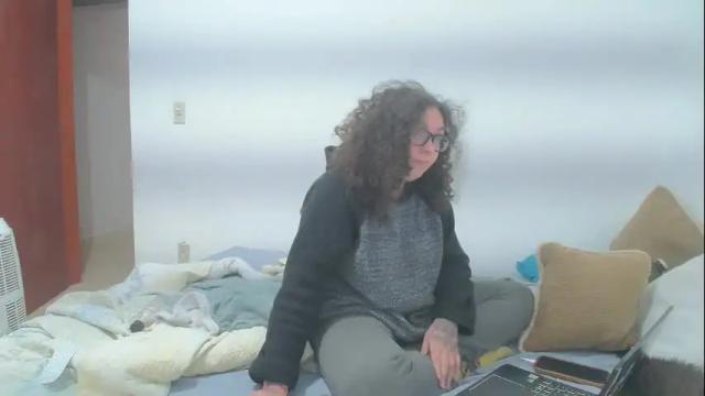 Image 8 of 666afrodite Stream on Chaturbate on 3 months ago