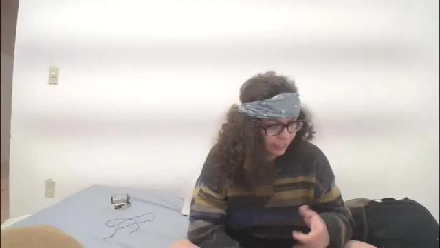 Image 10 of 666afrodite Stream on Chaturbate on 2 months ago
