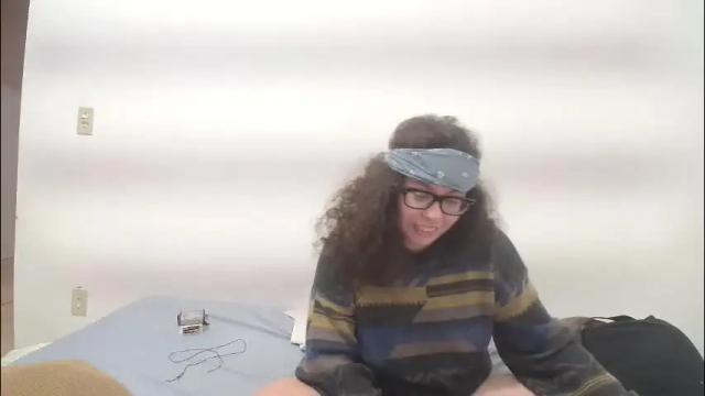 Image 11 of 666afrodite Stream on Chaturbate on 2 months ago