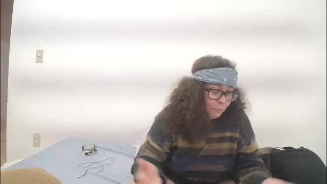 Image 12 of 666afrodite Stream on Chaturbate on 2 months ago