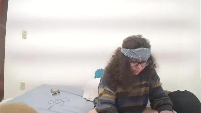 Image 3 of 666afrodite Stream on Chaturbate on 2 months ago