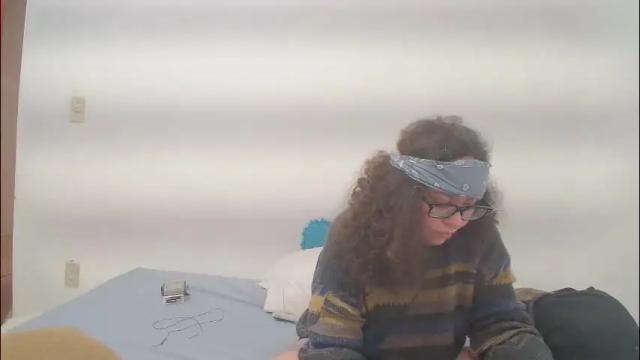 Image 6 of 666afrodite Stream on Chaturbate on 2 months ago