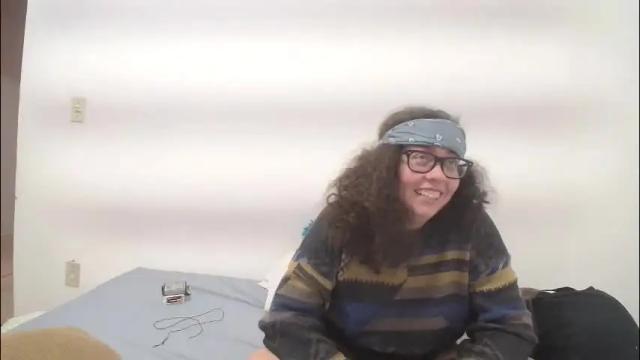 Image 8 of 666afrodite Stream on Chaturbate on 2 months ago