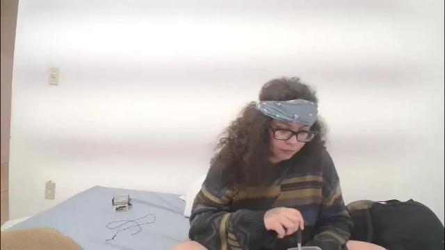 Thumbnail 3, 666afrodite's Stream at Chaturbate, 2 months ago