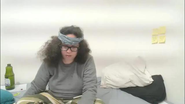Thumbnail 1, 666afrodite's Stream at Chaturbate, 2 months ago