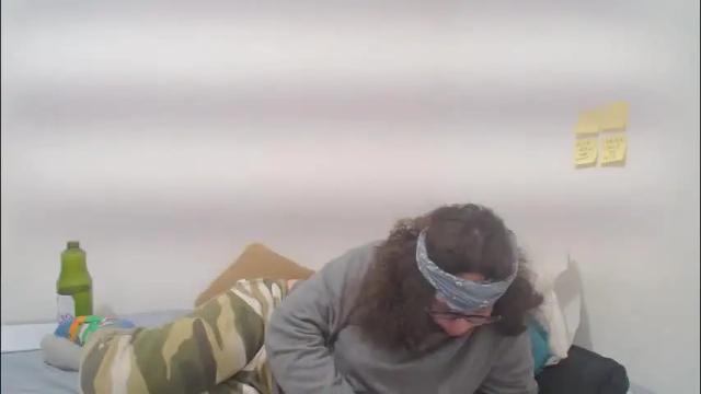 Image 10 of 666afrodite Stream on Chaturbate on 2 months ago