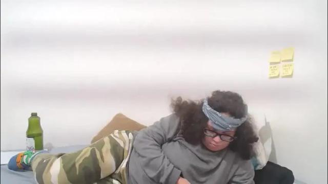 Image 11 of 666afrodite Stream on Chaturbate on 2 months ago