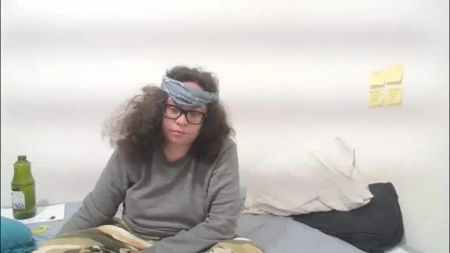 Thumbnail 2, 666afrodite's Stream at Chaturbate, 2 months ago