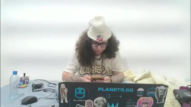 Thumbnail 1, 666afrodite's Stream at Chaturbate, 2 months ago