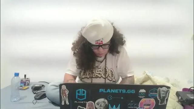 Image 10 of 666afrodite Stream on Chaturbate on 2 months ago