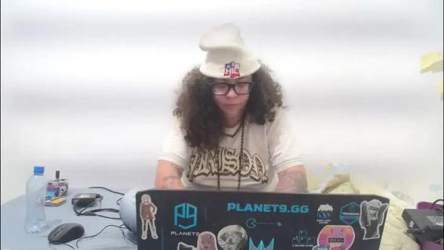 Image 11 of 666afrodite Stream on Chaturbate on 2 months ago