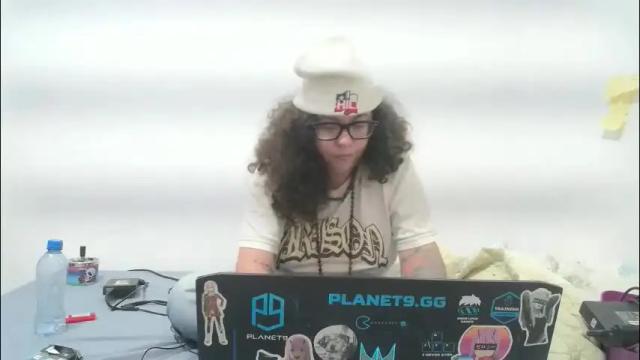 Image 12 of 666afrodite Stream on Chaturbate on 2 months ago