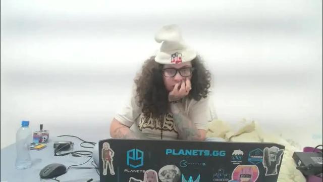 Image 2 of 666afrodite Stream on Chaturbate on 2 months ago