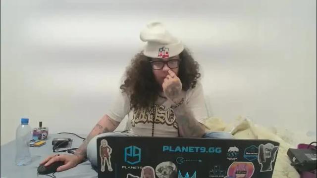 Image 3 of 666afrodite Stream on Chaturbate on 2 months ago