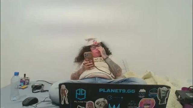 Image 4 of 666afrodite Stream on Chaturbate on 2 months ago