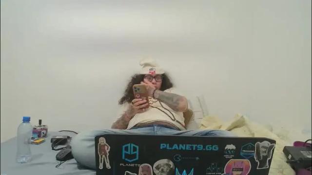 Thumbnail 2, 666afrodite's Stream at Chaturbate, 2 months ago