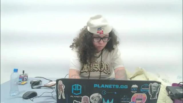Image 6 of 666afrodite Stream on Chaturbate on 2 months ago