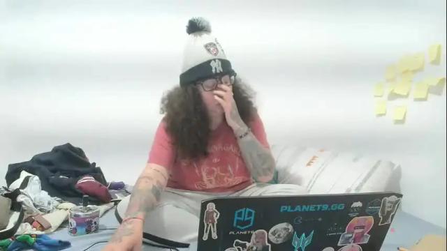 Image 2 of 666afrodite Stream on Chaturbate on 2 months ago