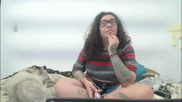Image 2 of 666afrodite Stream on Chaturbate on 2 months ago