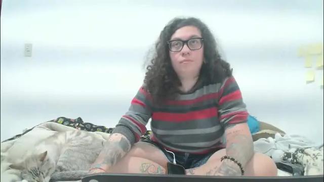 Image 3 of 666afrodite Stream on Chaturbate on 2 months ago