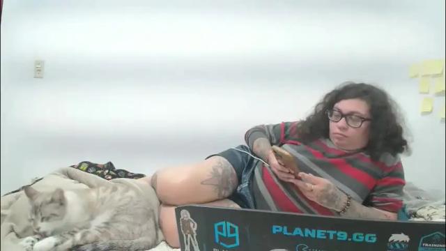 Thumbnail 3, 666afrodite's Stream at Chaturbate, 2 months ago