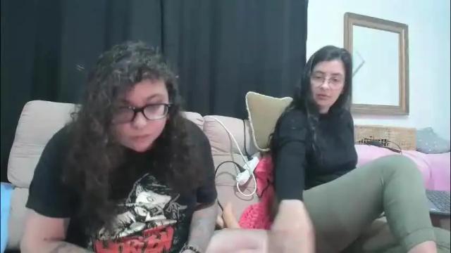Image 10 of 666afrodite Stream on Chaturbate on 2 months ago