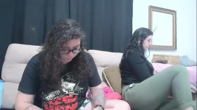 Image 6 of 666afrodite Stream on Chaturbate on 2 months ago