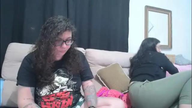 Image 7 of 666afrodite Stream on Chaturbate on 2 months ago