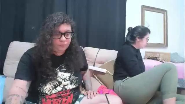 Image 8 of 666afrodite Stream on Chaturbate on 2 months ago