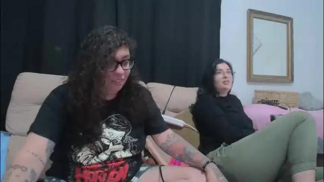 Thumbnail 3, 666afrodite's Stream at Chaturbate, 2 months ago
