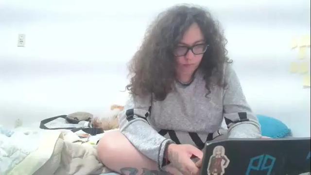 Thumbnail 1, 666afrodite's Stream at Chaturbate, 2 months ago