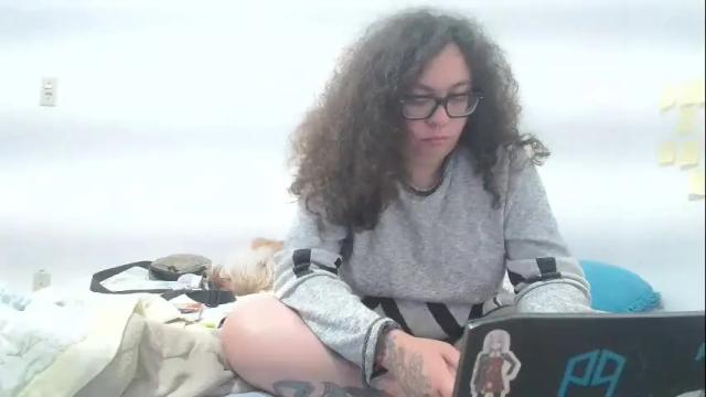 Image 2 of 666afrodite Stream on Chaturbate on 2 months ago