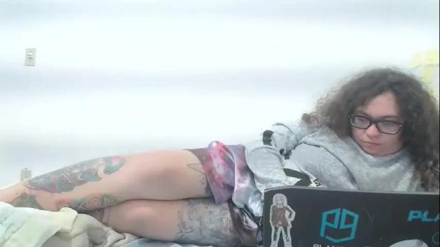 Image 6 of 666afrodite Stream on Chaturbate on 2 months ago