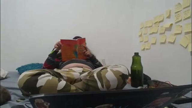 Image 10 of 666afrodite Stream on Chaturbate on 2 months ago