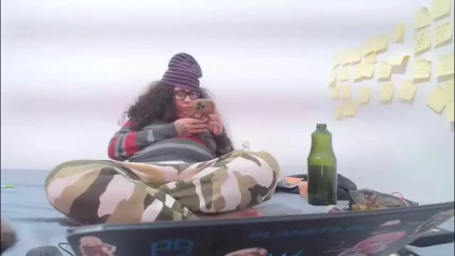 Image 11 of 666afrodite Stream on Chaturbate on 2 months ago