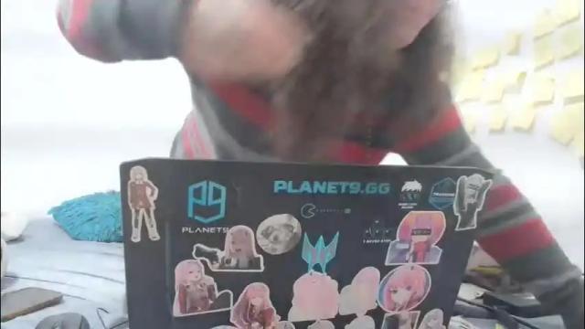 Image 2 of 666afrodite Stream on Chaturbate on 2 months ago